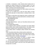 Diplomdarbs 'Brīvprātīgais darbs kā vērtība sabiedrības skatījumā', 31.