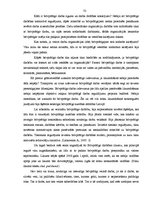 Diplomdarbs 'Brīvprātīgais darbs kā vērtība sabiedrības skatījumā', 32.