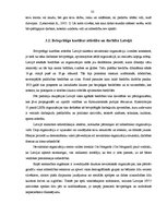 Diplomdarbs 'Brīvprātīgais darbs kā vērtība sabiedrības skatījumā', 33.