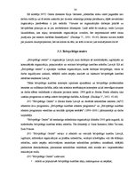 Diplomdarbs 'Brīvprātīgais darbs kā vērtība sabiedrības skatījumā', 34.