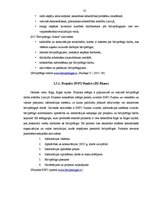 Diplomdarbs 'Brīvprātīgais darbs kā vērtība sabiedrības skatījumā', 35.