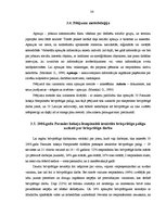 Diplomdarbs 'Brīvprātīgais darbs kā vērtība sabiedrības skatījumā', 36.