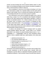 Diplomdarbs 'Brīvprātīgais darbs kā vērtība sabiedrības skatījumā', 37.