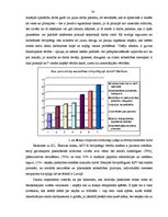 Diplomdarbs 'Brīvprātīgais darbs kā vērtība sabiedrības skatījumā', 38.