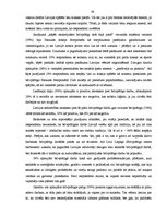 Diplomdarbs 'Brīvprātīgais darbs kā vērtība sabiedrības skatījumā', 39.