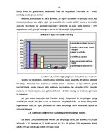 Diplomdarbs 'Brīvprātīgais darbs kā vērtība sabiedrības skatījumā', 40.