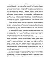 Diplomdarbs 'Brīvprātīgais darbs kā vērtība sabiedrības skatījumā', 41.