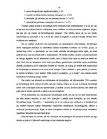 Diplomdarbs 'Brīvprātīgais darbs kā vērtība sabiedrības skatījumā', 43.