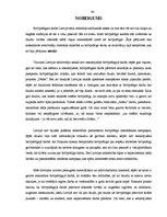 Diplomdarbs 'Brīvprātīgais darbs kā vērtība sabiedrības skatījumā', 44.