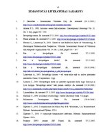 Diplomdarbs 'Brīvprātīgais darbs kā vērtība sabiedrības skatījumā', 47.