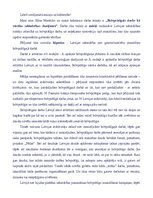 Diplomdarbs 'Brīvprātīgais darbs kā vērtība sabiedrības skatījumā', 50.