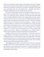 Diplomdarbs 'Brīvprātīgais darbs kā vērtība sabiedrības skatījumā', 51.