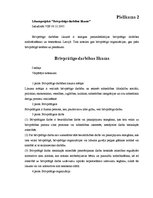 Diplomdarbs 'Brīvprātīgais darbs kā vērtība sabiedrības skatījumā', 65.