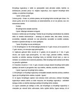 Diplomdarbs 'Brīvprātīgais darbs kā vērtība sabiedrības skatījumā', 66.