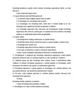 Diplomdarbs 'Brīvprātīgais darbs kā vērtība sabiedrības skatījumā', 67.