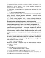 Diplomdarbs 'Brīvprātīgais darbs kā vērtība sabiedrības skatījumā', 68.