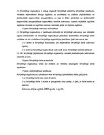 Diplomdarbs 'Brīvprātīgais darbs kā vērtība sabiedrības skatījumā', 69.