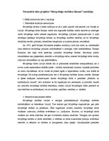 Diplomdarbs 'Brīvprātīgais darbs kā vērtība sabiedrības skatījumā', 70.