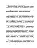 Diplomdarbs 'Brīvprātīgais darbs kā vērtība sabiedrības skatījumā', 71.