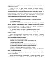 Diplomdarbs 'Brīvprātīgais darbs kā vērtība sabiedrības skatījumā', 72.