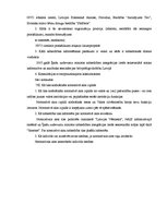 Diplomdarbs 'Brīvprātīgais darbs kā vērtība sabiedrības skatījumā', 73.