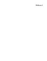 Diplomdarbs 'Brīvprātīgais darbs kā vērtība sabiedrības skatījumā', 74.