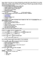 Diplomdarbs 'Brīvprātīgais darbs kā vērtība sabiedrības skatījumā', 75.