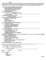 Diplomdarbs 'Brīvprātīgais darbs kā vērtība sabiedrības skatījumā', 76.