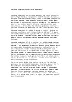 Konspekts 'Sālamana pamācību aktualitāte mūsdienās', 1.