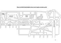 Referāts 'Dendroloģiskās takas izveide Liepājas Jūrmalas parkā', 17.