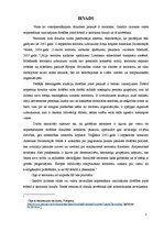 Diplomdarbs 'Terorisma novēršanas kriminoloģiskās problēmas', 5.