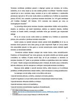 Diplomdarbs 'Terorisma novēršanas kriminoloģiskās problēmas', 6.