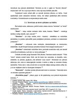 Diplomdarbs 'Terorisma novēršanas kriminoloģiskās problēmas', 10.