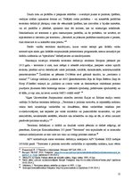 Diplomdarbs 'Terorisma novēršanas kriminoloģiskās problēmas', 12.