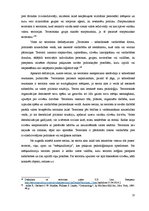 Diplomdarbs 'Terorisma novēršanas kriminoloģiskās problēmas', 13.