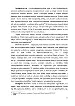 Diplomdarbs 'Terorisma novēršanas kriminoloģiskās problēmas', 15.