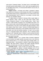 Diplomdarbs 'Terorisma novēršanas kriminoloģiskās problēmas', 16.