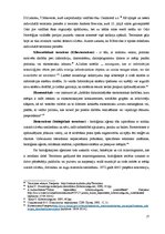 Diplomdarbs 'Terorisma novēršanas kriminoloģiskās problēmas', 17.