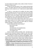 Diplomdarbs 'Terorisma novēršanas kriminoloģiskās problēmas', 18.