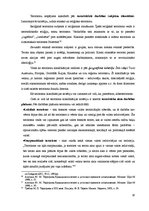 Diplomdarbs 'Terorisma novēršanas kriminoloģiskās problēmas', 19.