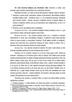 Diplomdarbs 'Terorisma novēršanas kriminoloģiskās problēmas', 20.