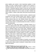 Diplomdarbs 'Terorisma novēršanas kriminoloģiskās problēmas', 22.