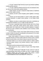 Diplomdarbs 'Terorisma novēršanas kriminoloģiskās problēmas', 23.