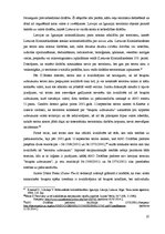 Diplomdarbs 'Terorisma novēršanas kriminoloģiskās problēmas', 25.