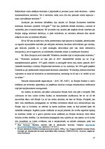 Diplomdarbs 'Terorisma novēršanas kriminoloģiskās problēmas', 27.