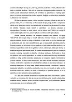 Diplomdarbs 'Terorisma novēršanas kriminoloģiskās problēmas', 28.