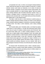 Diplomdarbs 'Terorisma novēršanas kriminoloģiskās problēmas', 29.