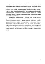 Diplomdarbs 'Terorisma novēršanas kriminoloģiskās problēmas', 31.