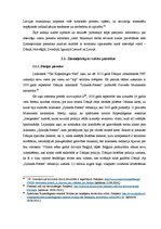 Diplomdarbs 'Terorisma novēršanas kriminoloģiskās problēmas', 33.