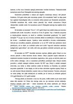 Diplomdarbs 'Terorisma novēršanas kriminoloģiskās problēmas', 34.